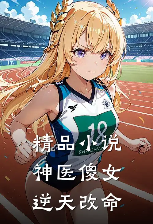 精品小说神医傻女逆天改命