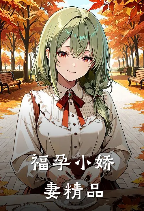 福孕小娇妻精品