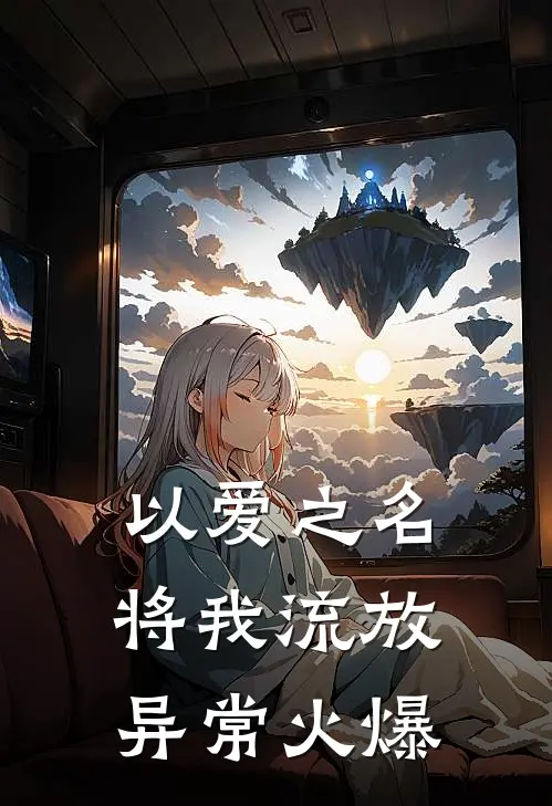 以爱之名将我流放异常火爆