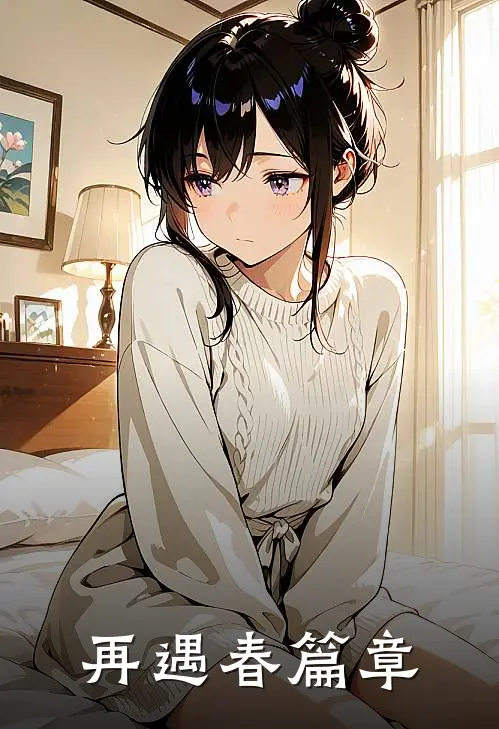 再遇春篇章