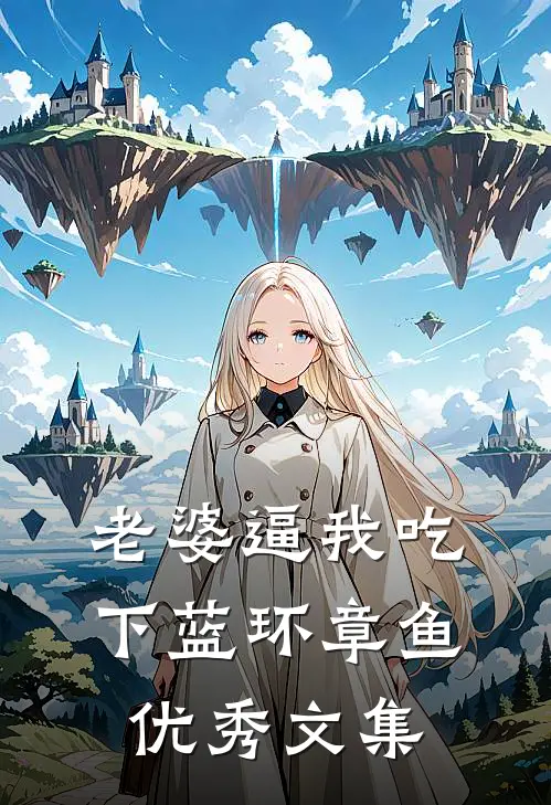 老婆逼我吃下蓝环章鱼优秀文集
