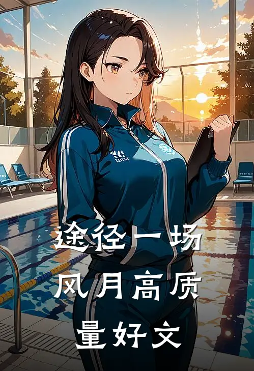 途径一场风月高质量好文