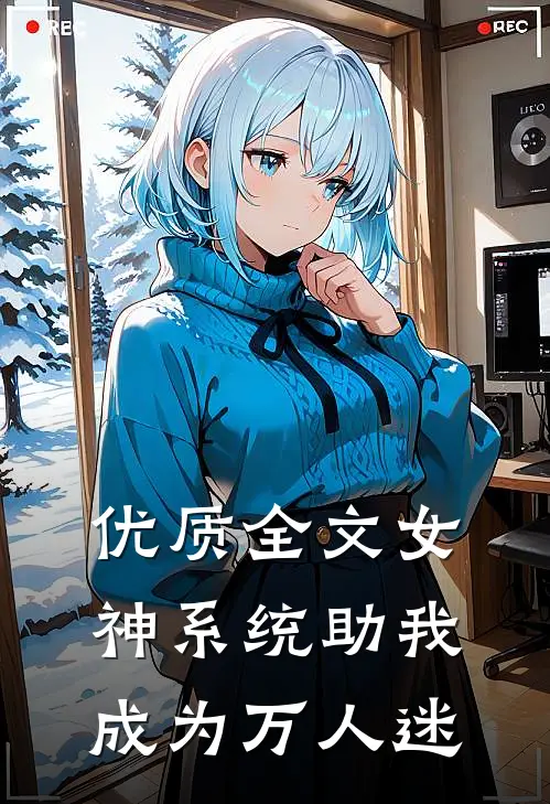 优质全文女神系统助我成为万人迷
