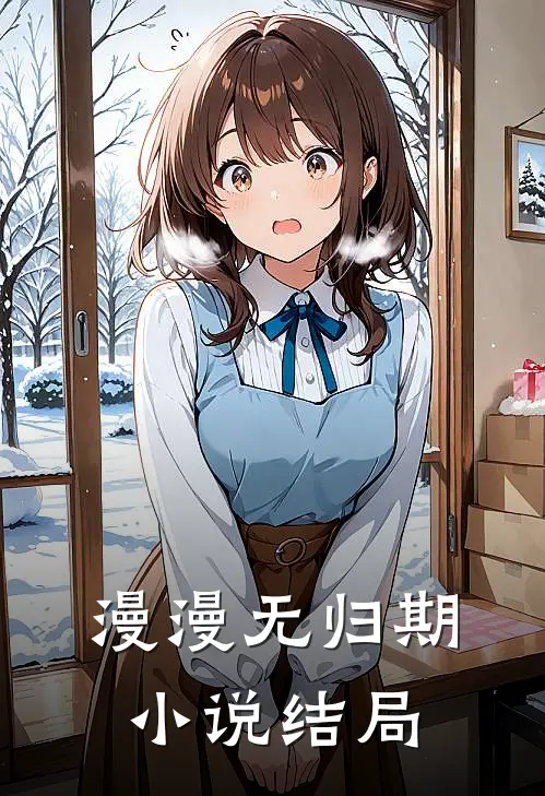 漫漫无归期小说结局