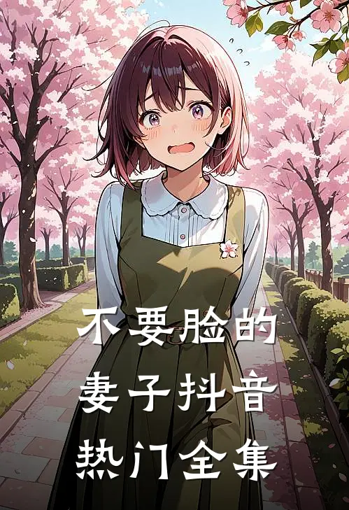 不要脸的妻子抖音热门 全集