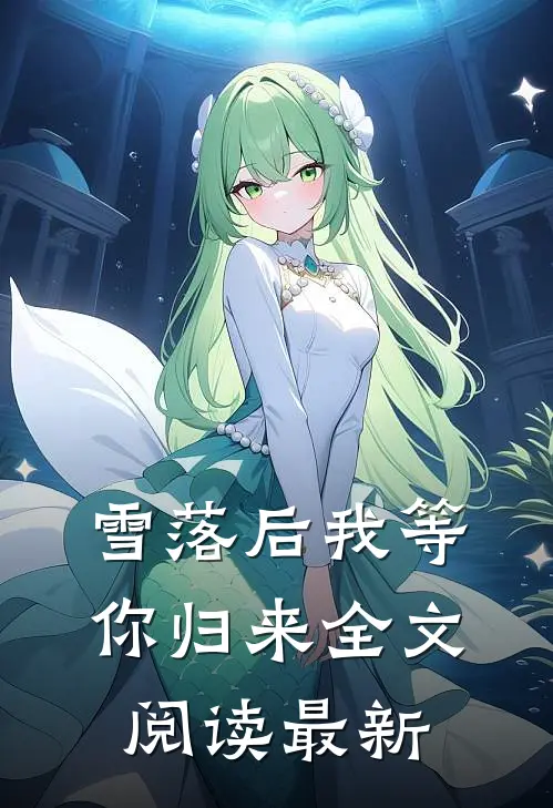 雪落后我等你归来全文阅读最新