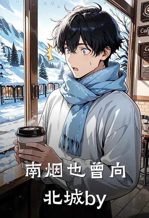 南烟也曾向北城by