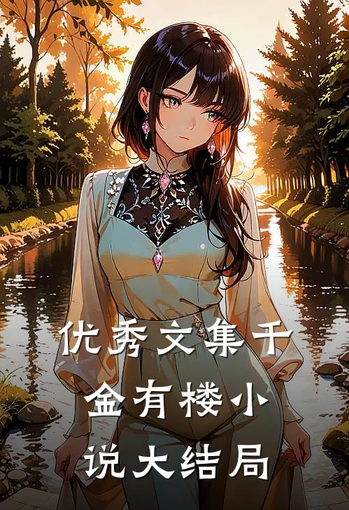 优秀文集千金有楼小说大结局