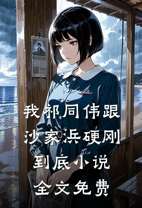我祁同伟跟沙家浜硬刚到底小说全文免费