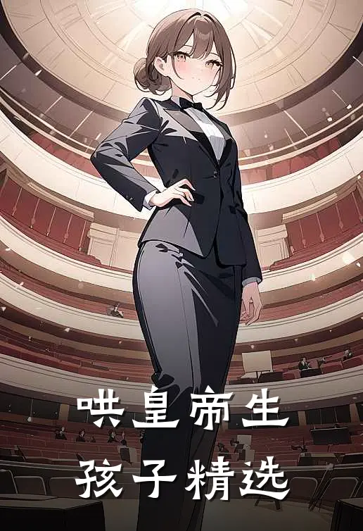 哄皇帝生孩子精选