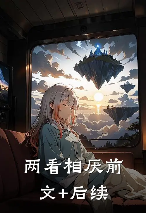 两看相厌前文+后续