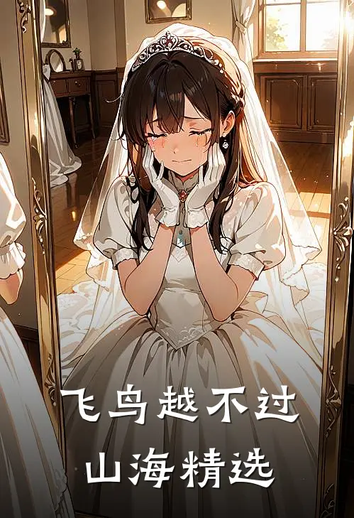 飞鸟越不过山海精选