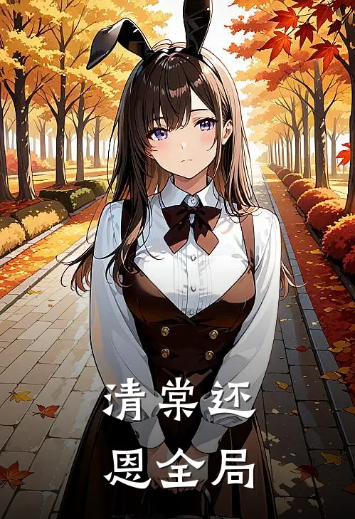 清棠还恩全局