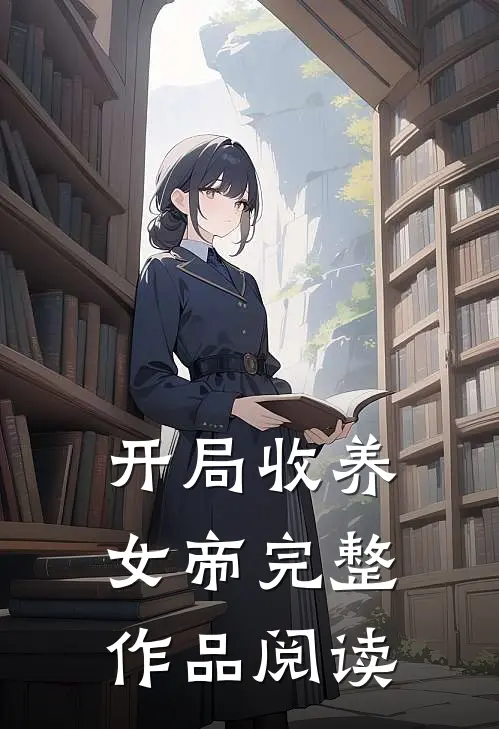 开局收养女帝完整作品阅读