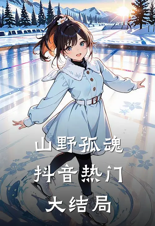 山野孤魂抖音热门大结局