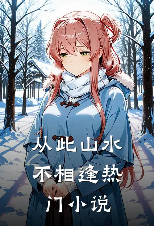 从此山水不相逢热门小说