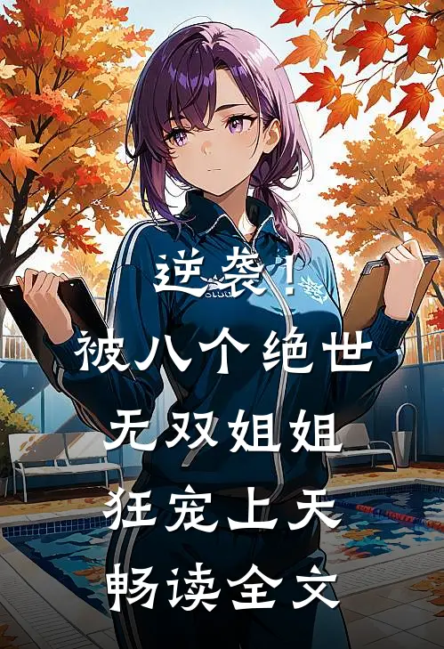 逆袭！被八个绝世无双姐姐狂宠上天畅读全文