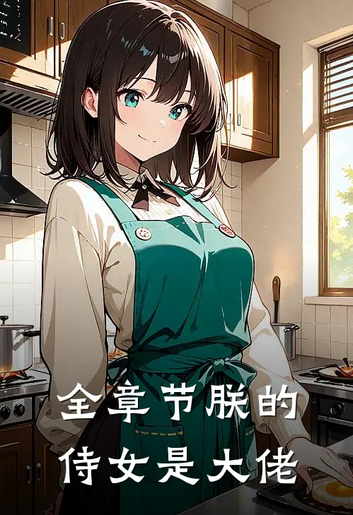 全章节朕的侍女是大佬