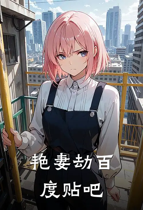 艳妻劫百度贴吧