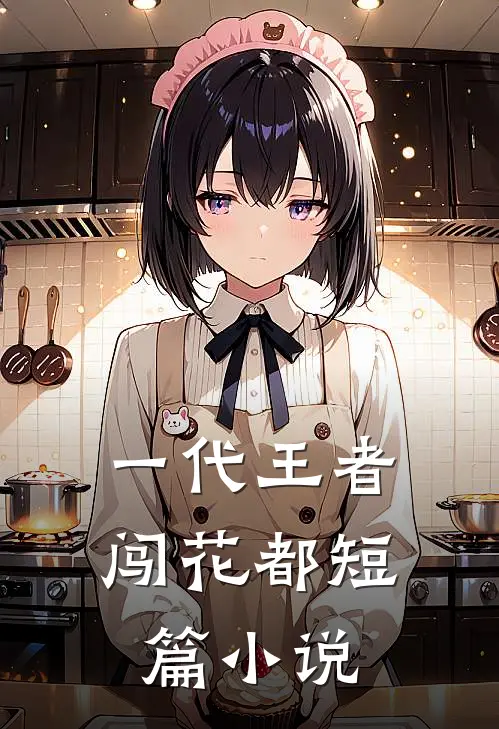 一代王者闯花都短篇小说