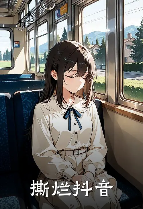 撕烂抖音