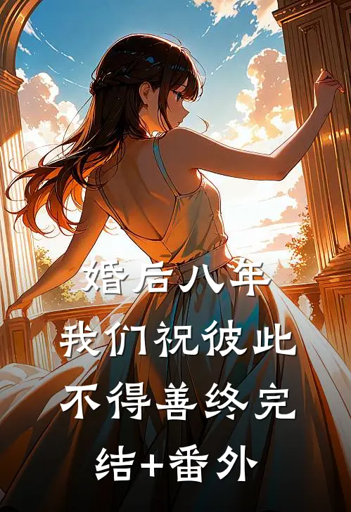 婚后八年，我们祝彼此不得善终完结+番外