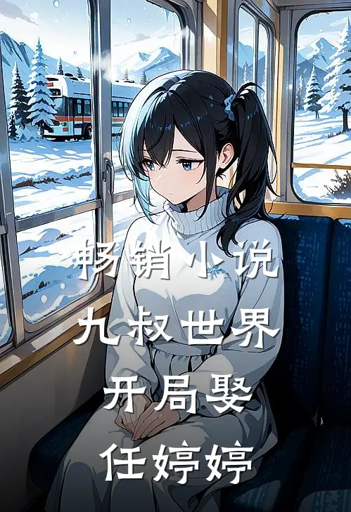 畅销小说九叔世界：开局娶任婷婷
