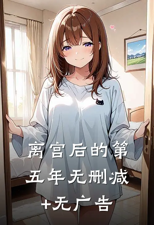 离宫后的第五年无删减+无广告