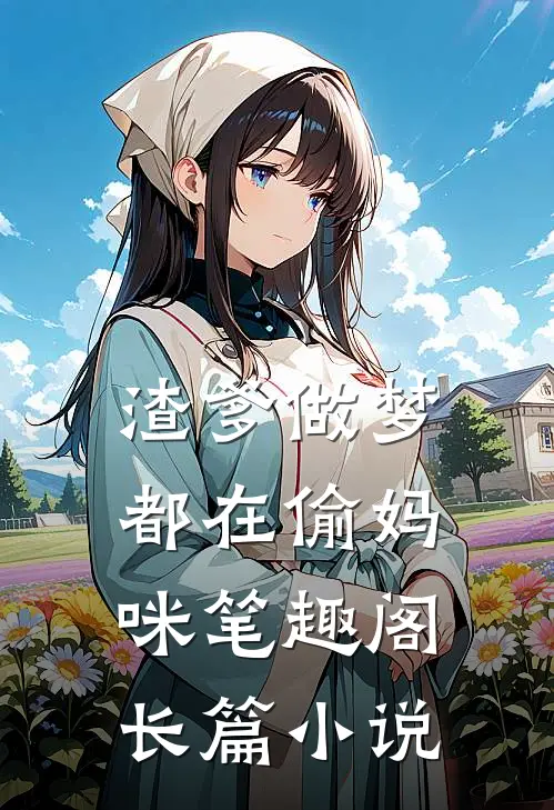 渣爹做梦都在偷妈咪笔趣阁长篇小说
