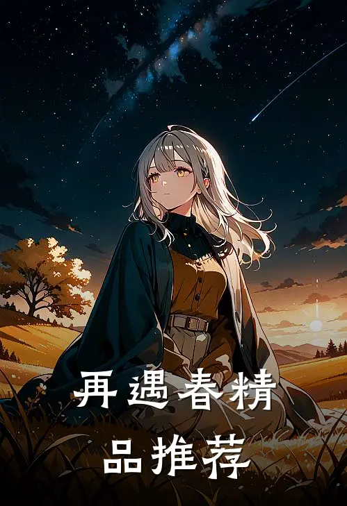 再遇春精品推荐