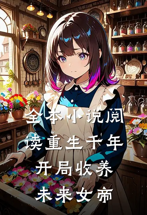 全本小说阅读重生千年：开局收养未来女帝