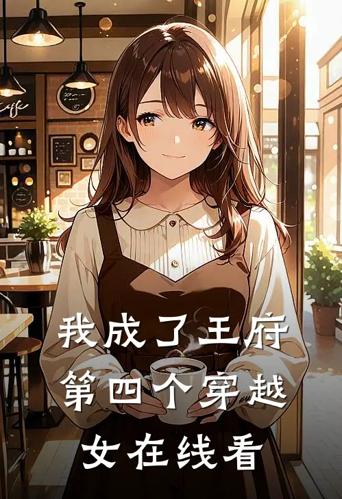 我成了王府第四个穿越女在线看
