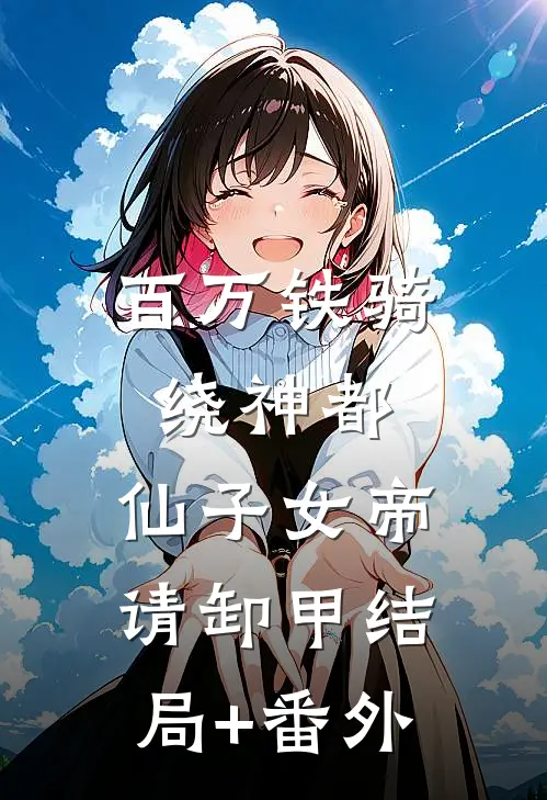 百万铁骑绕神都，仙子女帝请卸甲结局+番外
