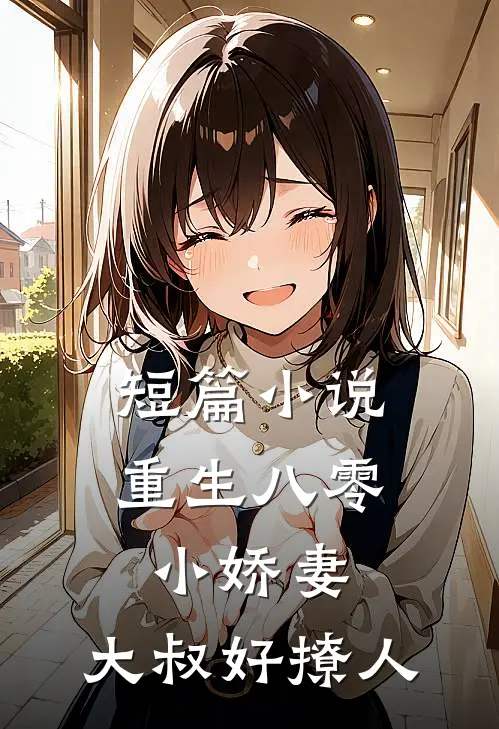 短篇小说重生八零小娇妻：大叔好撩人
