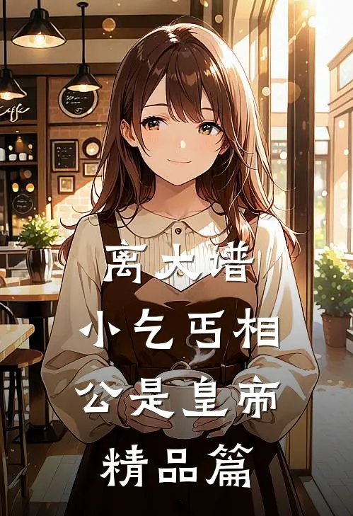 离大谱，小乞丐相公是皇帝精品篇