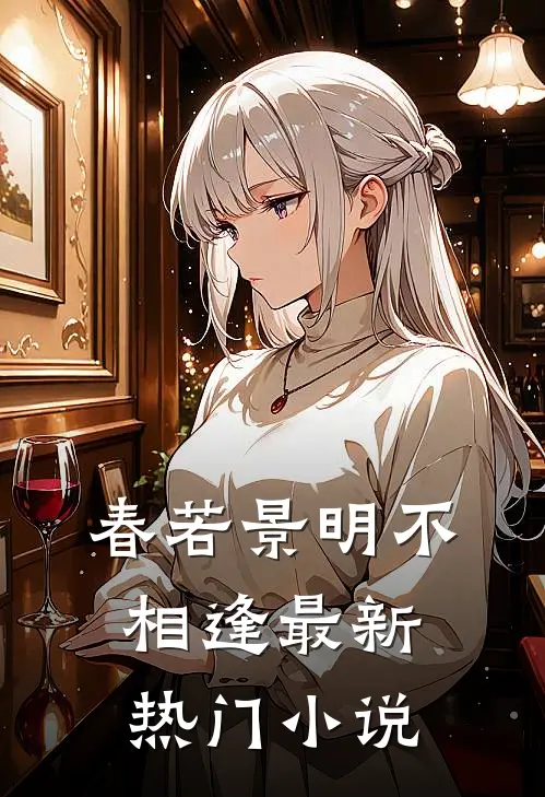 春若景明不相逢最新热门小说