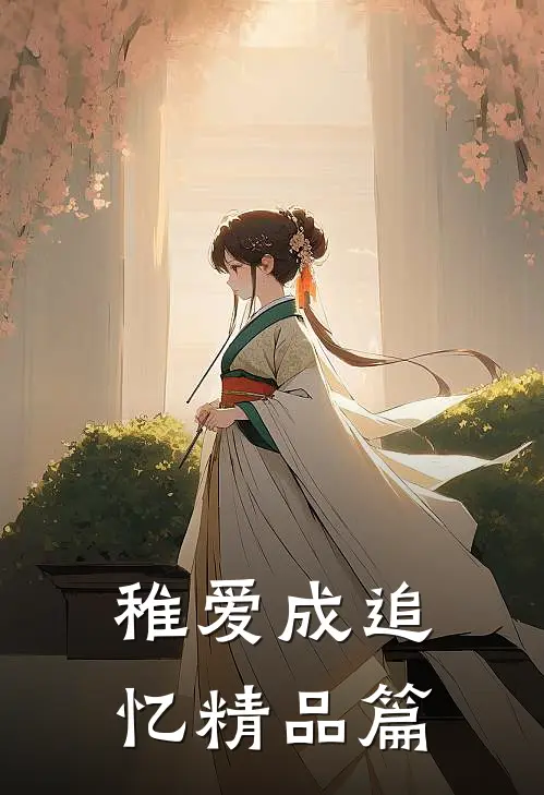 稚爱成追忆精品篇