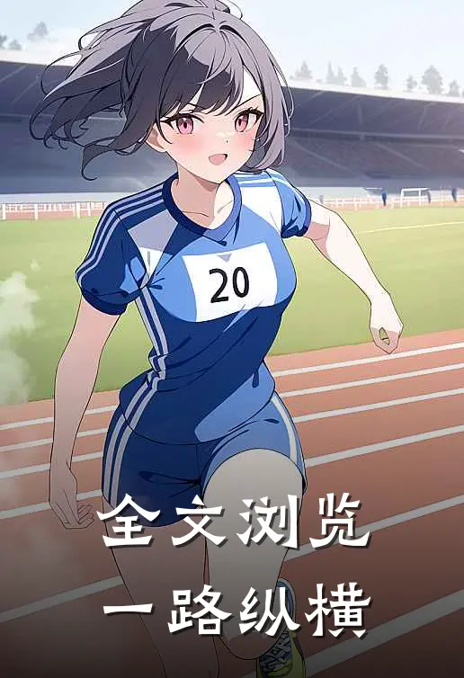 全文浏览一路纵横
