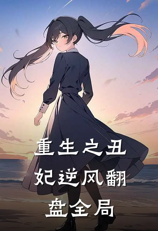 重生之丑妃逆风翻盘全局