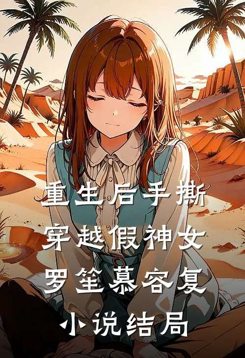 重生后手撕穿越假神女罗笙慕容复小说结局
