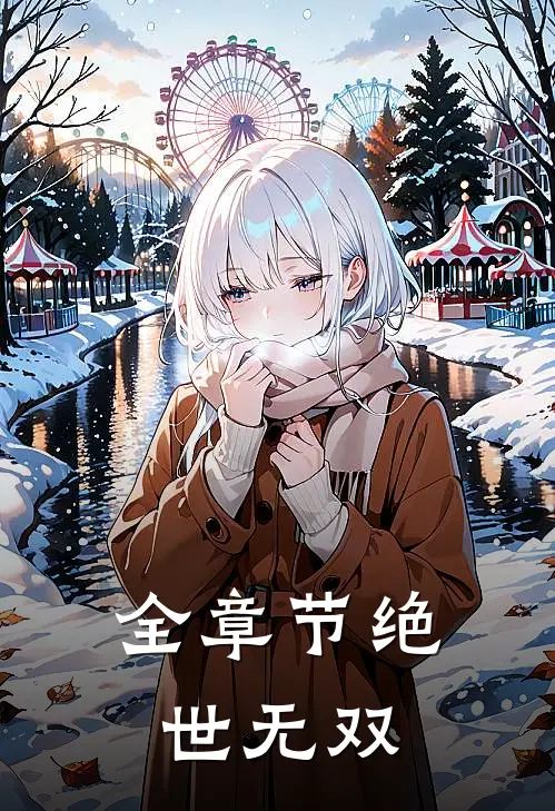 全章节绝世无双