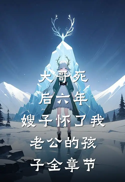 大哥死后六年，嫂子怀了我老公的孩子全章节