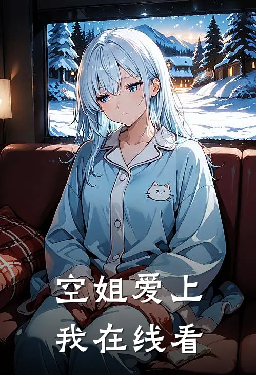 空姐爱上我在线看