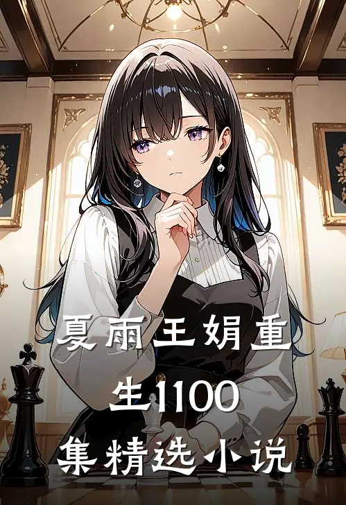 夏雨王娟重生1-100集精选小说