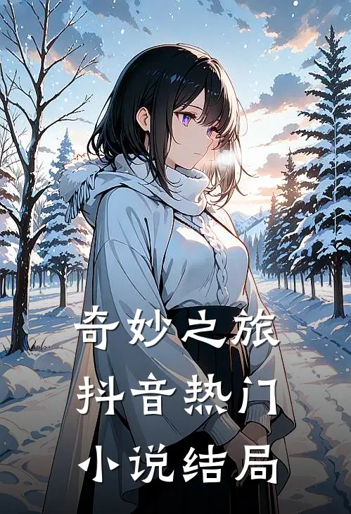 奇妙之旅抖音热门小说结局