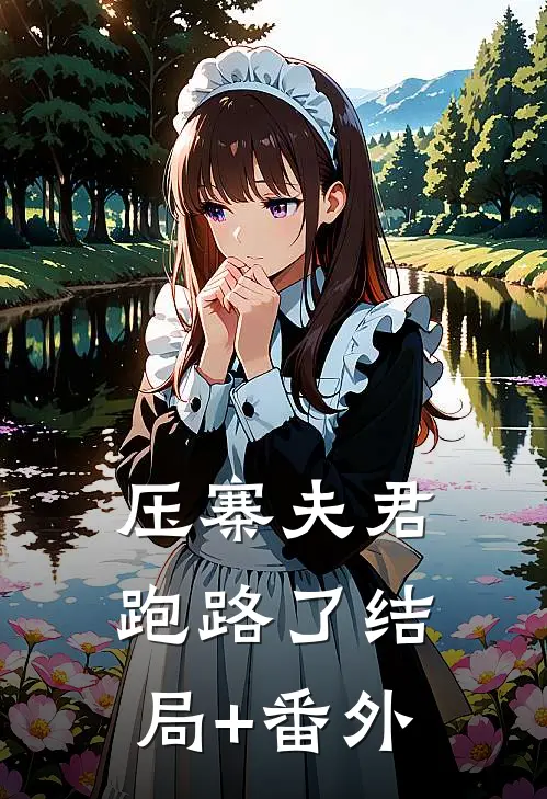 压寨夫君跑路了结局+番外
