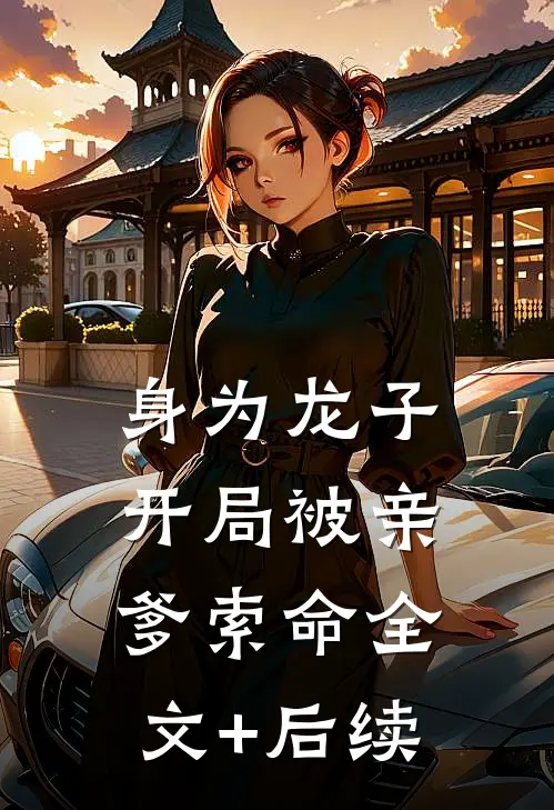 身为龙子，开局被亲爹索命全文+后续