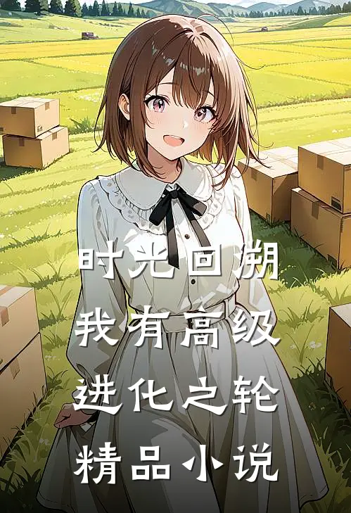 时光回溯：我有高级进化之轮精品小说