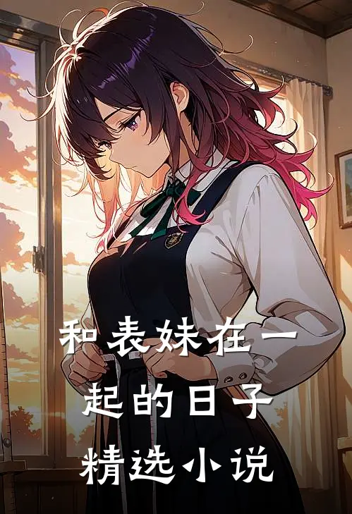 和表妹在一起的日子精选小说