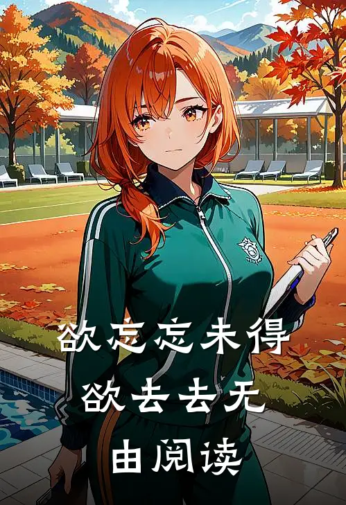 欲忘忘未得，欲去去无由阅读